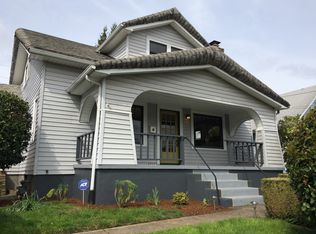 3755 SE 10th Ave, Portland, OR 97202