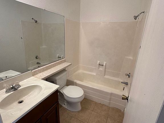 2nd image of 9019 Cherbourg Way