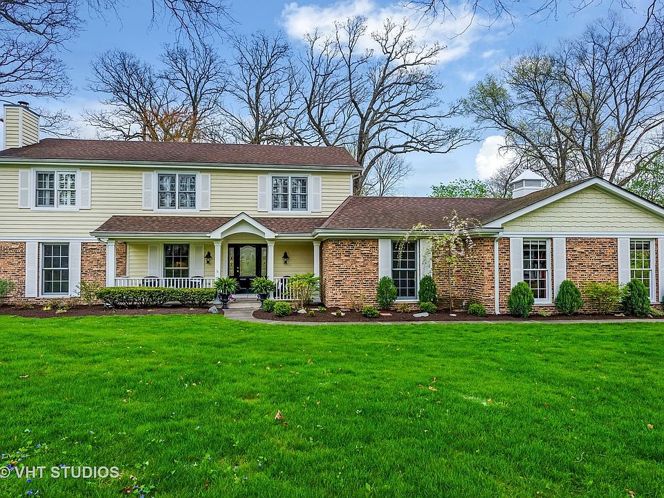1st image of 1401 Wood Hill Ln