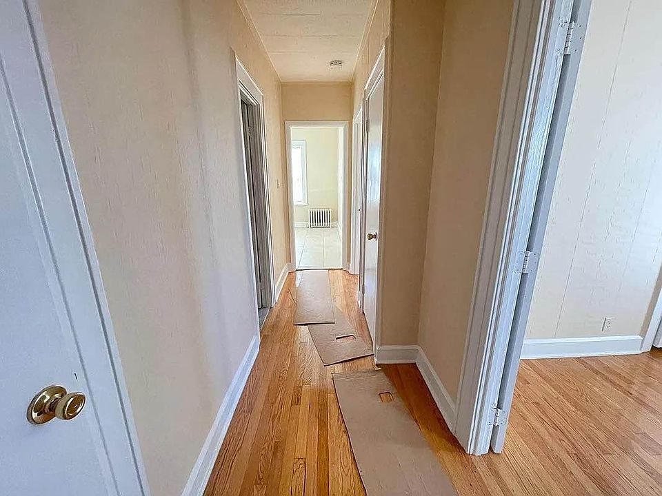 1st image of 63-10 Woodhaven Blvd #2R