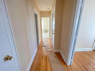 63-10 Woodhaven Blvd #2R, Rego Park, NY 11374