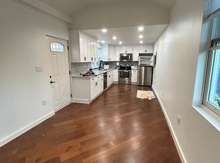 27 High St #2, Groton, CT 06340