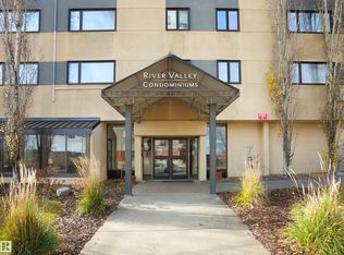 9710 105th St NW #603, Edmonton, AB T5K1A4