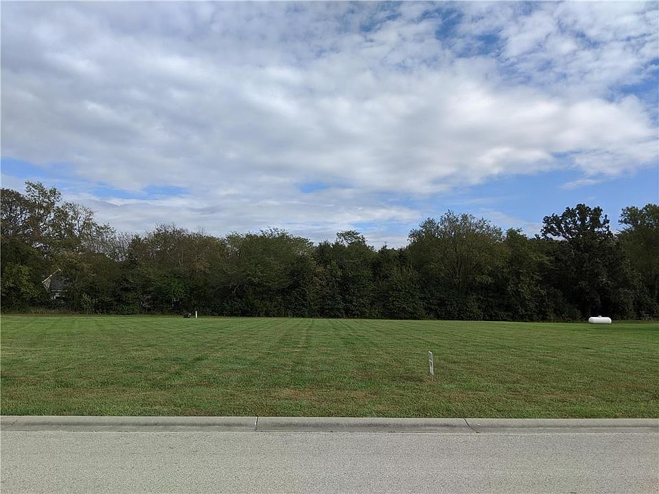 2nd image of SE 1181st Rd