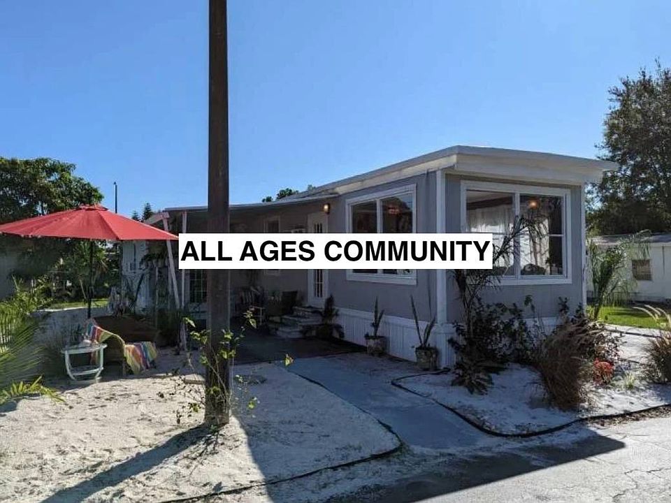 1st image of 7230 4th St N #2404