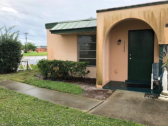 2nd image of 1133 S Loop Blvd #1133