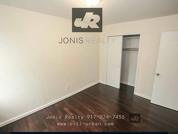 3rd image of 108 W Houston St APT 7