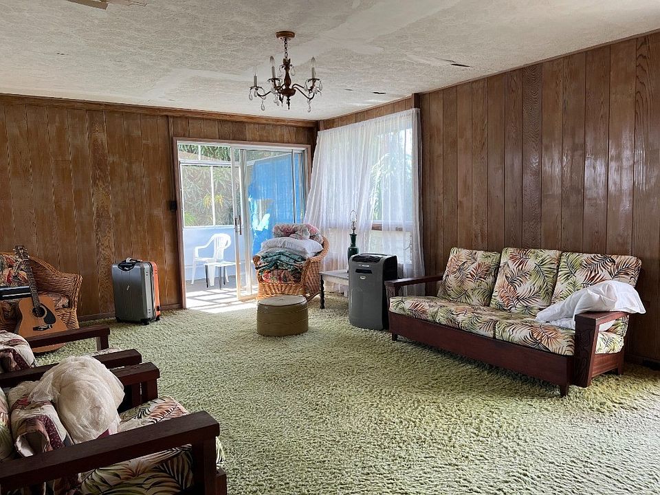 2nd image of 77-6493 Sea View Cir