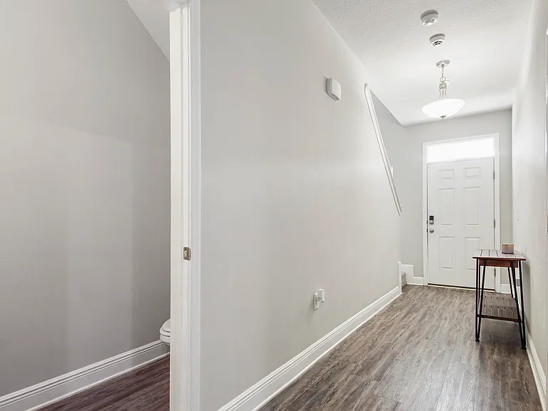 5840 Callaway Cir — Photo 4