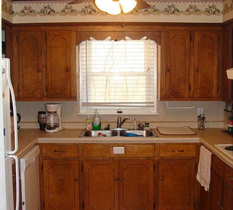 3rd image of 328 Yellow Wood Ln