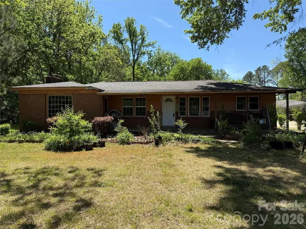 2301 Eva Dr NW, Concord, NC 28027