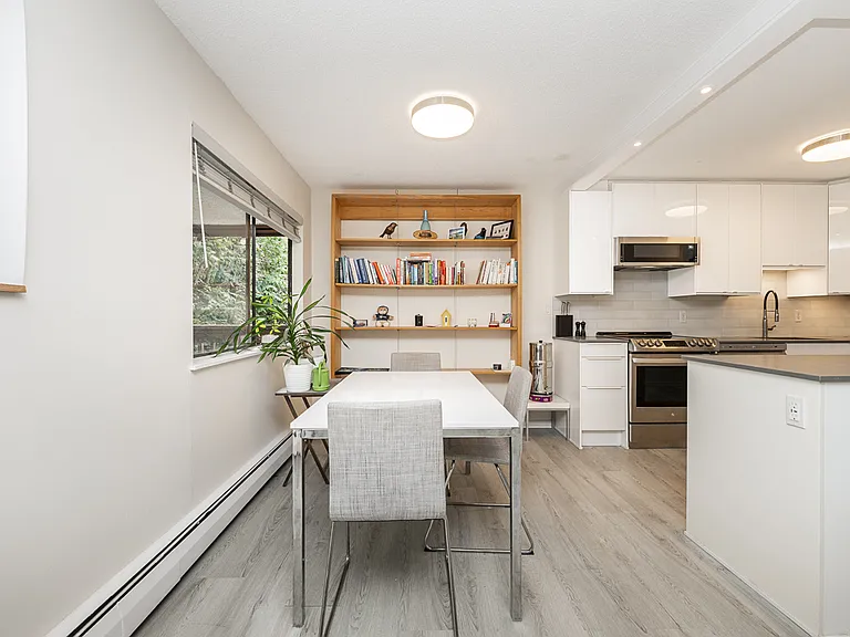 310 E 3rd St #309 — Photo 9