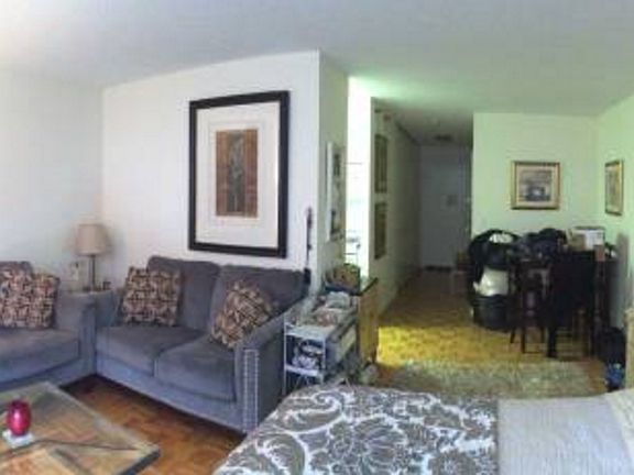 2nd image of 215 E 95th St APT 2H
