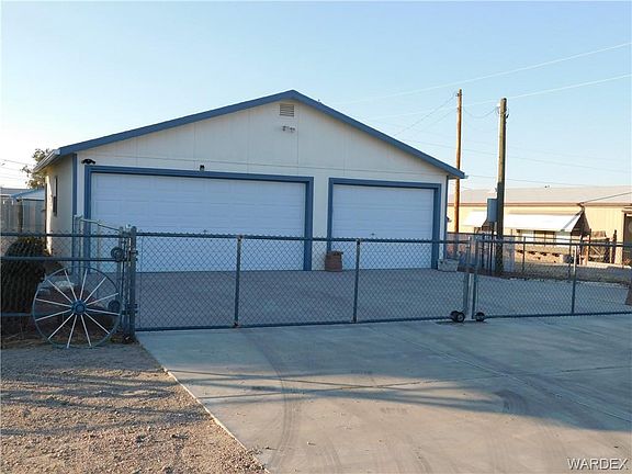 3rd image of 4435 S Calle Del Media