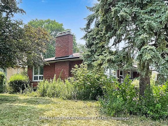 4th image of 39 Silverview Dr