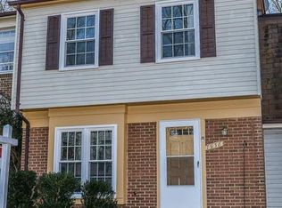 7938 Pebble Brook Ct, Springfield, VA 22153