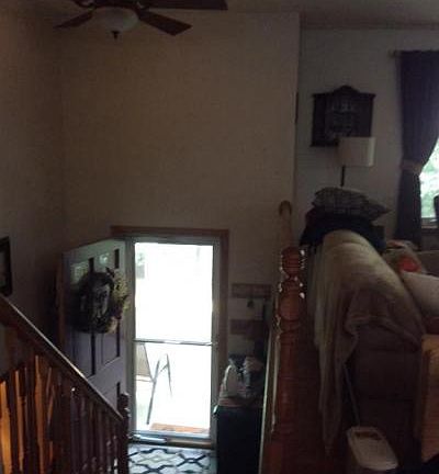 3rd image of 803 Stone Haven Dr