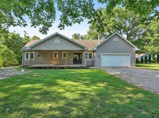 5835 Coonpath Rd NW, Carroll, OH 43112