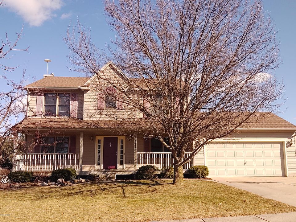 1st image of 12343 Oakland Hills Dr
