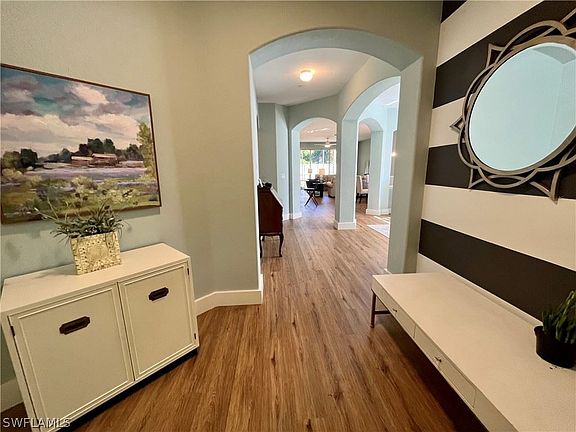 5th image of 14726 Calusa Palms Dr APT 104