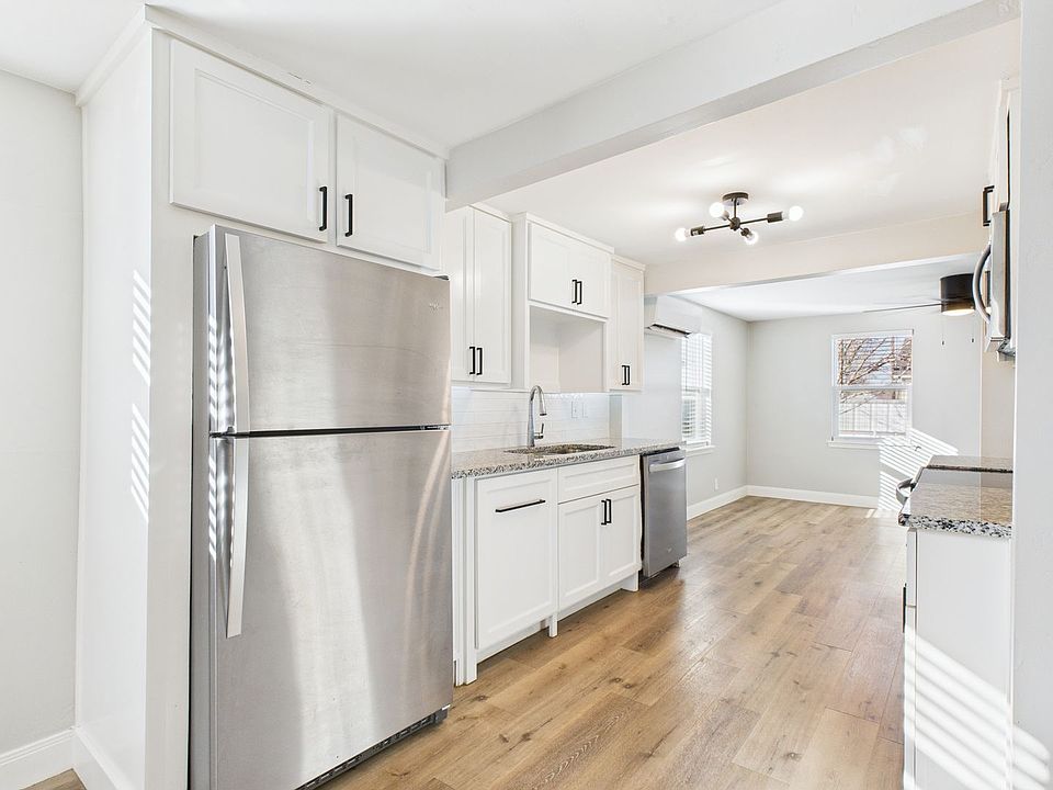1st image of 3412 NE 16th Ave