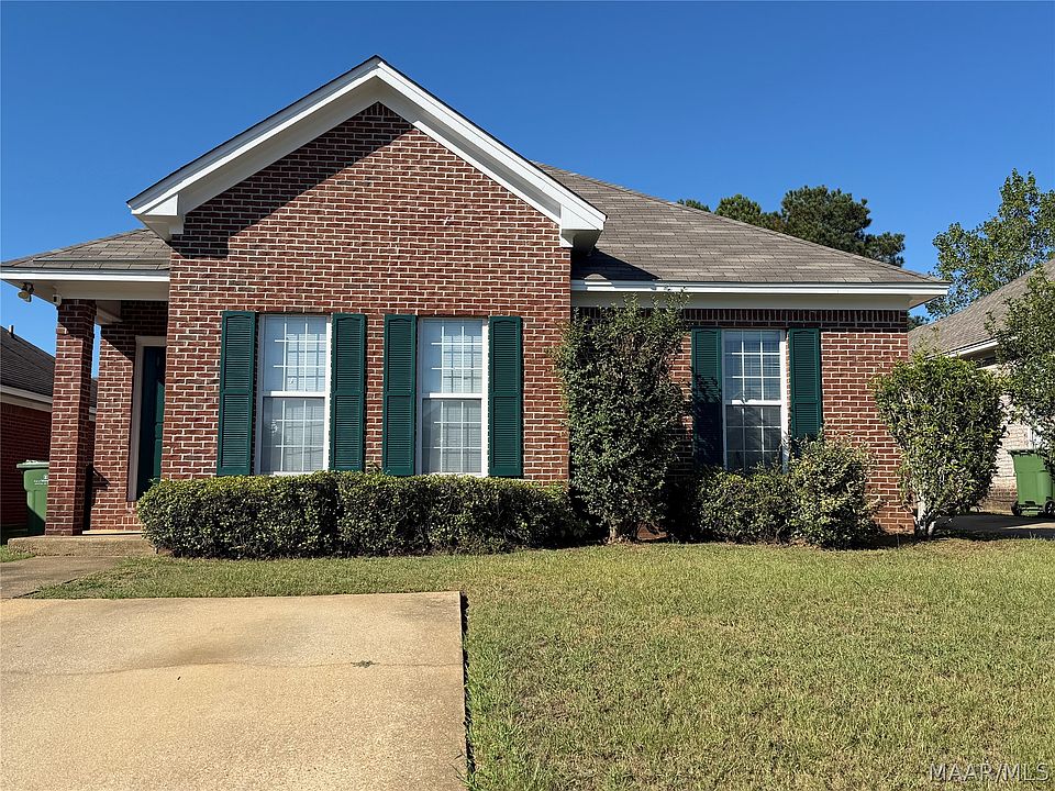 1st image of 6909 Sandfield Dr