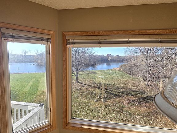 5th image of 8798 Dunkirk Ct NE