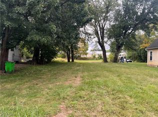 56 Salt St, Rittman, OH 44270