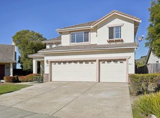 50 Driftwood Cir, Pacifica, CA 94044
