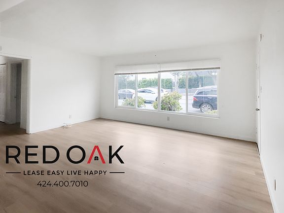 4th image of 7102 S La Cienega Blvd #2