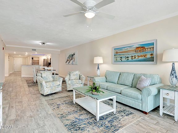 4th image of 3797 S Atlantic Ave #702