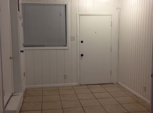 507 Spruce St SE, Albuquerque, NM 87106