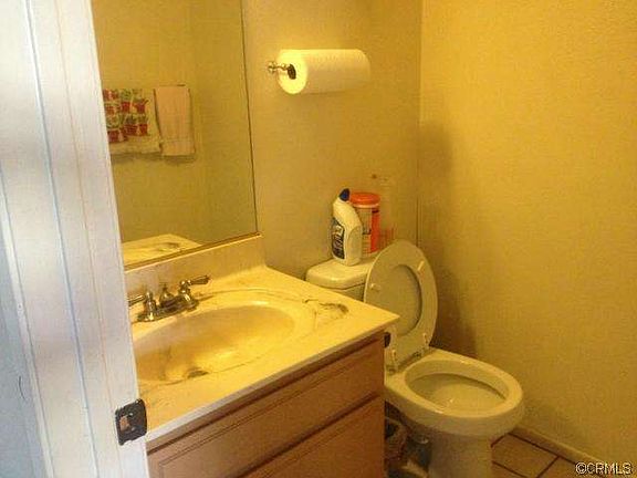 5th image of 307 N Lincoln Ave APT A