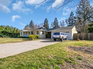 940 Carolina Ave, Yuba City, CA