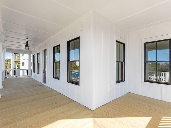 5th image of 1114 Theodore Brunson Rd