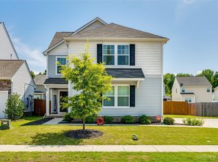 917 Von Buren Blvd, Rock Hill, SC 29730