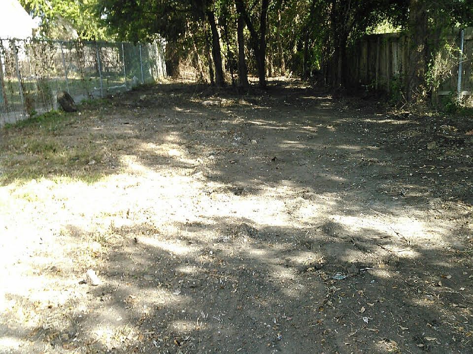 new orleans land nice lot