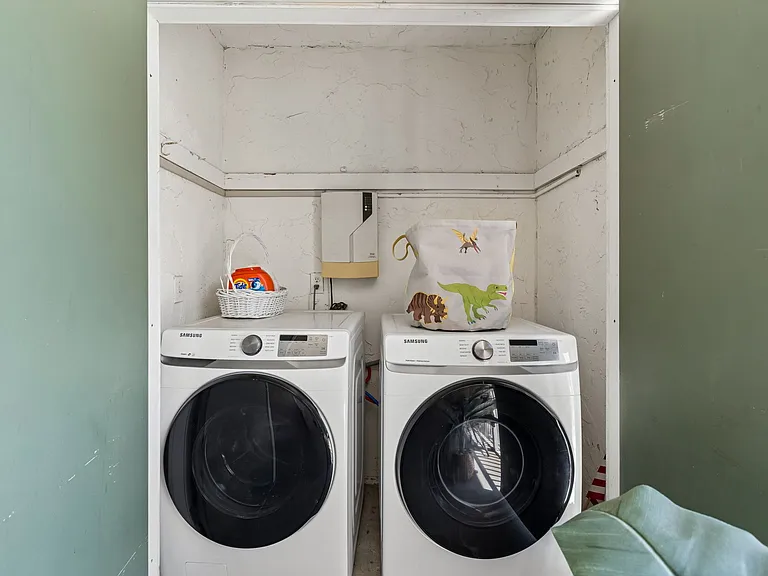 7210 N Manhattan Ave — Photo 21