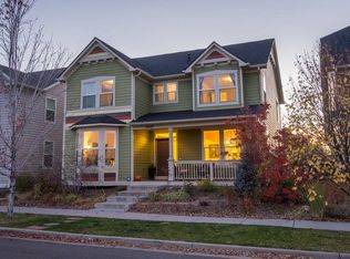2807 Geneva St, Denver, CO 80238