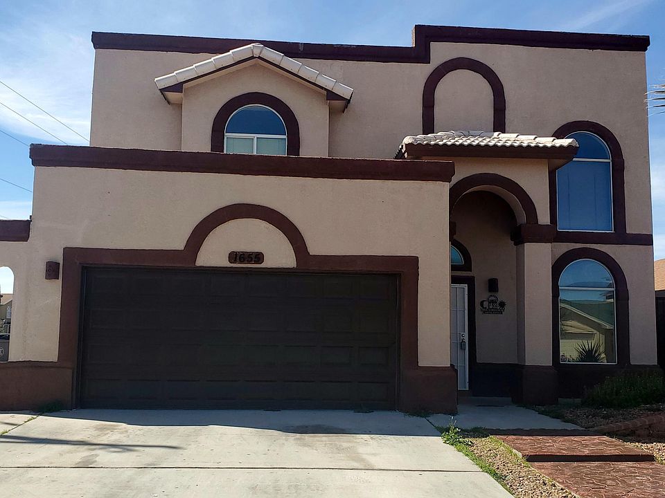 1st image of 1655 Jose Bombach Dr