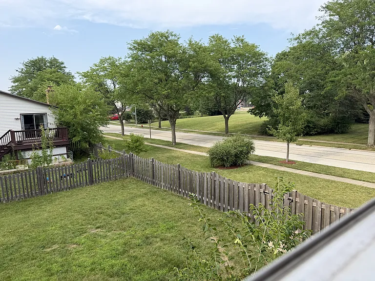 361 Chicory Ln — Photo 36