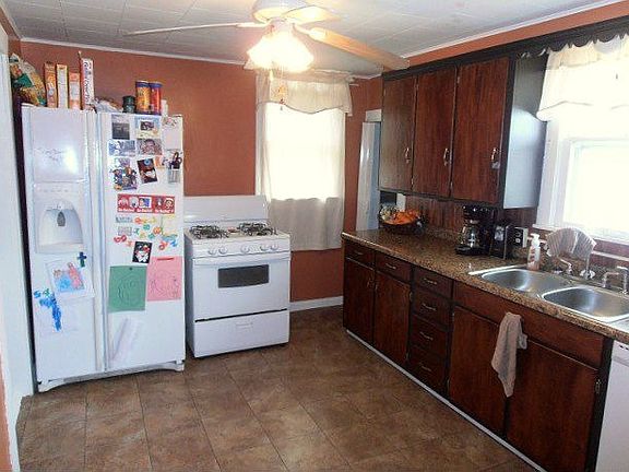 Kitchen 3