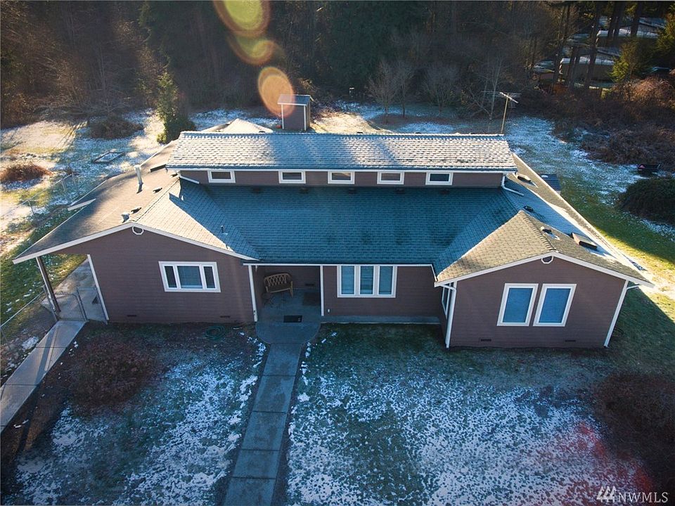 1st image of 11720 194th Street Ct E