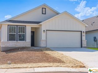 908 Brook Ave, New Braunfels, TX 78130