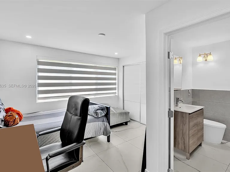 9257 Bay Dr — Photo 19