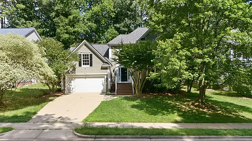 115 Lonebrook Dr Photo 1