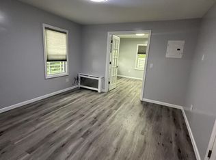 204-17 46th Ave FLOOR 2, Bayside, NY 11361