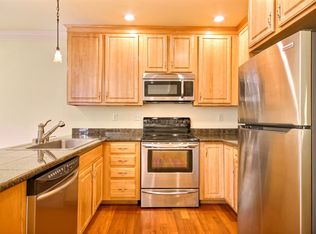 2152 7th Ave W APT C, Seattle, WA 98119