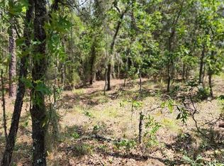 LOT 2 SW 61st Place Rd LOT 2, Ocala, FL 34481