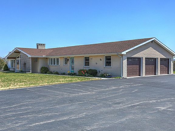 3rd image of 4 Home Rd